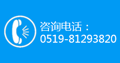 專(zhuān)注緊固件生產(chǎn)制造供應(yīng)商